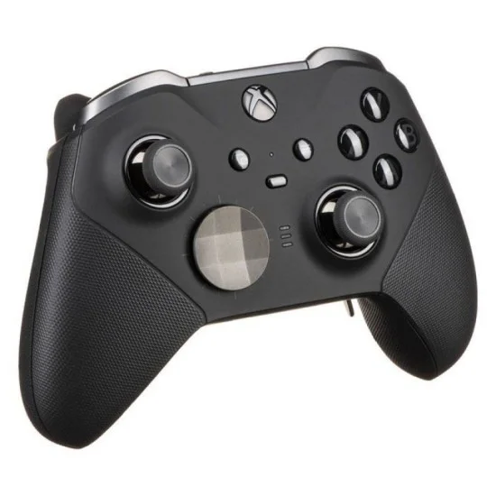 Xbox Elite Wireless Controller Series 2 - Black